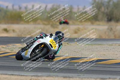 media/Mar-23-2025-CVMA (Sun) [[674f32b282]]/Race 4-Amateur Supersport MW/